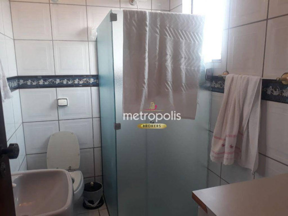 Imagem Sobrado com 5 Quartos à Venda, 349 m² em Vila Sacadura Cabral - Santo André Imagem Sobrado com 5 Quartos à Venda, 349 m² em Vila Sacadura Cabral - Santo André