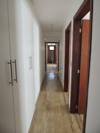 Imagem Apartamento com 4 Quartos à Venda ou Locação, 380 m² em Higienópolis - São Paulo Imagem Apartamento com 4 Quartos à Venda ou Locação, 380 m² em Higienópolis - São Paulo