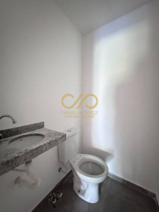 Imagem Apartamento com 2 Quartos à Venda, 105 m² em Canto Do Forte - Praia Grande Imagem Apartamento com 2 Quartos à Venda, 105 m² em Canto Do Forte - Praia Grande