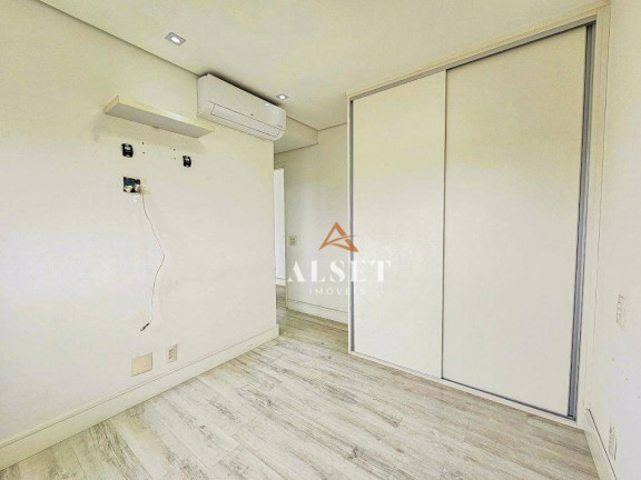 Imagem Apartamento com 2 Quartos à Venda, 81 m² em Vila Formosa - São Paulo Imagem Apartamento com 2 Quartos à Venda, 81 m² em Vila Formosa - São Paulo