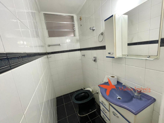 Imagem Imóvel com 3 Quartos à Venda, 108 m² em Pinheiros - São Paulo Imagem Imóvel com 3 Quartos à Venda, 108 m² em Pinheiros - São Paulo