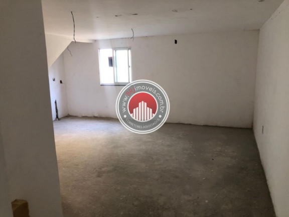 Imagem Imóvel à Venda, 390 m² em Freguesia (jacarepaguá) - Rio De Janeiro Imagem Imóvel à Venda, 390 m² em Freguesia (jacarepaguá) - Rio De Janeiro
