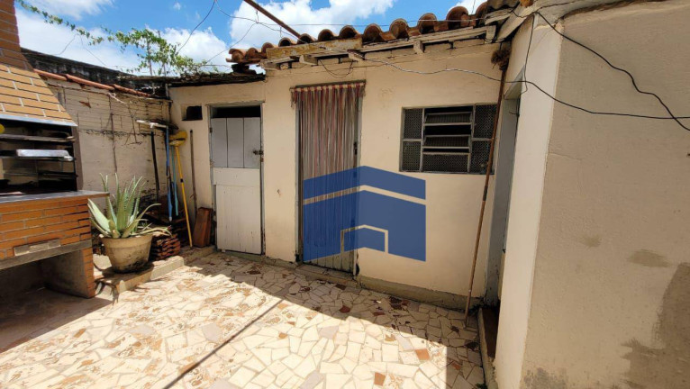 Imagem Casa com 2 Quartos à Venda, 89 m² em Centro - Indaiatuba Imagem Casa com 2 Quartos à Venda, 89 m² em Centro - Indaiatuba
