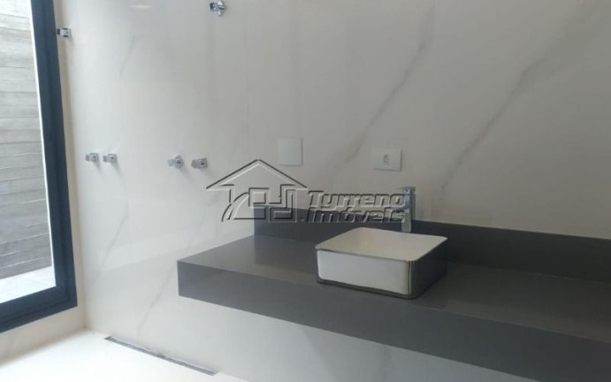 Imagem Casa de Condomínio com 5 Quartos à Venda, 460 m² em Urbanova - São José Dos Campos Imagem Casa de Condomínio com 5 Quartos à Venda, 460 m² em Urbanova - São José Dos Campos