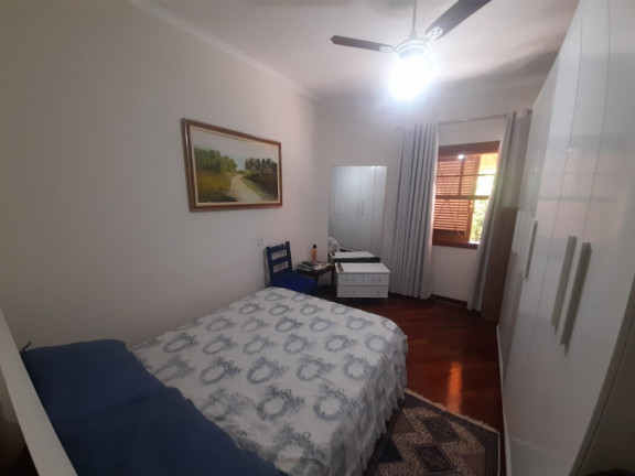 Imagem Casa com 4 Quartos à Venda, 410 m² em Bairro Campos De Santo Antônio - Itu