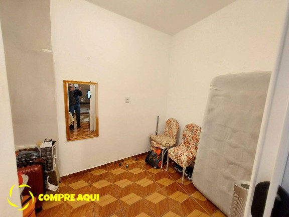 Imagem Apartamento com 2 Quartos à Venda, 47 m² em Santa Cecília - São Paulo