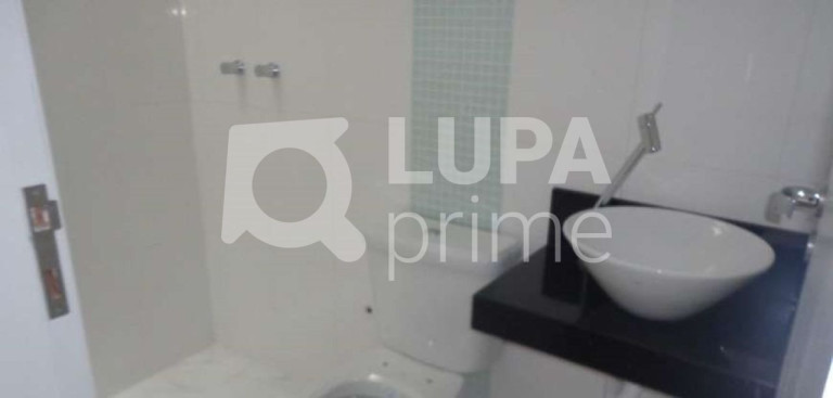 Imagem Casa com 3 Quartos à Venda, 88 m² em Vila Maria Alta - São Paulo