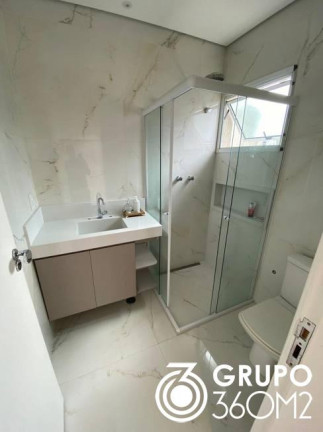 Imagem Casa com 4 Quartos à Venda, 411 m² em Santa Paula - São Caetano Do Sul Imagem Casa com 4 Quartos à Venda, 411 m² em Santa Paula - São Caetano Do Sul