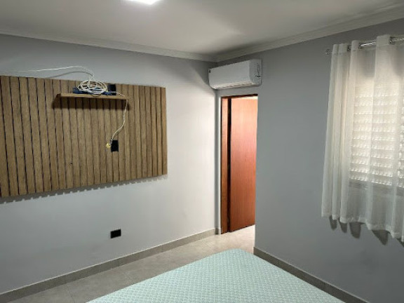 Imagem Kitnet com 1 Quarto à Venda, 35 m² em Wanel Ville - Sorocaba Imagem Kitnet com 1 Quarto à Venda, 35 m² em Wanel Ville - Sorocaba