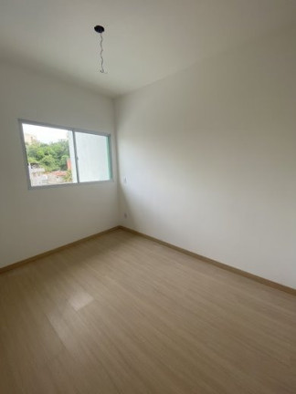 Imagem Apartamento com 2 Quartos à Venda, 55 m² em Cocal - Vila Velha
