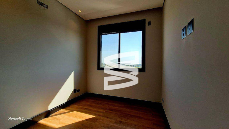 Imagem Casa com 3 Quartos à Venda, 230 m² em Santa Rosa Ipês - Piracicaba Imagem Casa com 3 Quartos à Venda, 230 m² em Santa Rosa Ipês - Piracicaba