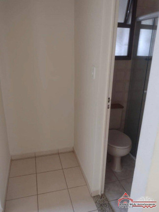 Imagem Apartamento com 3 Quartos à Venda, 72 m² em Jardim Didinha - Jacareí Imagem Apartamento com 3 Quartos à Venda, 72 m² em Jardim Didinha - Jacareí