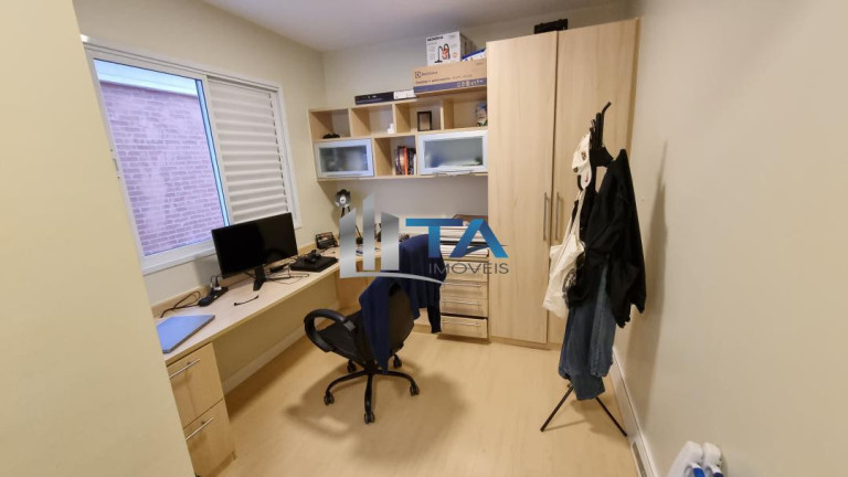 Imagem Imóvel com 3 Quartos à Venda, 98 m² em Mansões Santo Antônio - Campinas Imagem Imóvel com 3 Quartos à Venda, 98 m² em Mansões Santo Antônio - Campinas