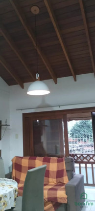 Imagem Casa com 3 Quartos à Venda, 132 m² em Partenon - Porto Alegre Imagem Casa com 3 Quartos à Venda, 132 m² em Partenon - Porto Alegre