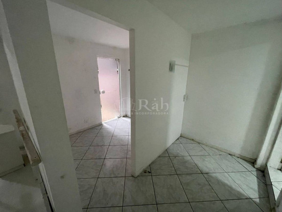 Imagem Apartamento à Venda, 267 m² em Centro - Balneário Camboriú