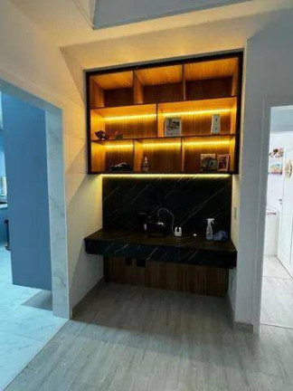 Imagem Apartamento com 3 Quartos à Venda, 95 m² em Parque Campolim - Sorocaba