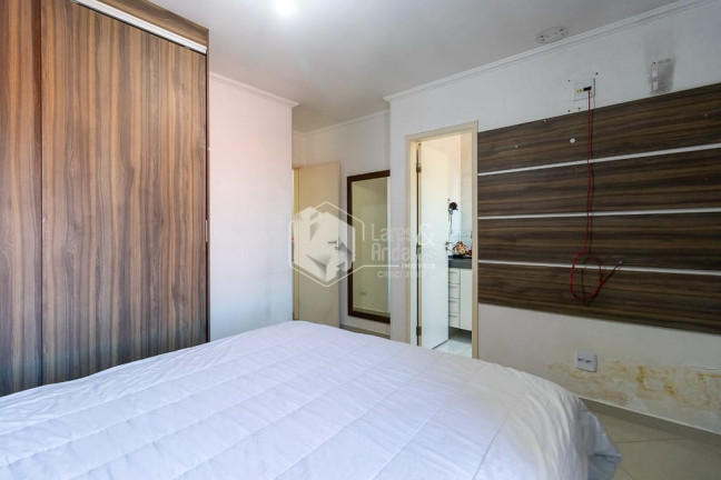 Imagem Casa com 3 Quartos à Venda, 157 m² em Vila Maria Alta - São Paulo Imagem Casa com 3 Quartos à Venda, 157 m² em Vila Maria Alta - São Paulo