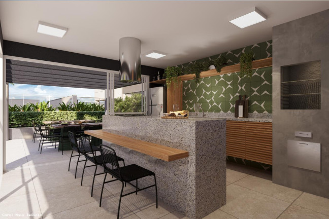 Imagem Apartamento com 3 Quartos à Venda, 165 m² em Palmares - Belo Horizonte Imagem Apartamento com 3 Quartos à Venda, 165 m² em Palmares - Belo Horizonte