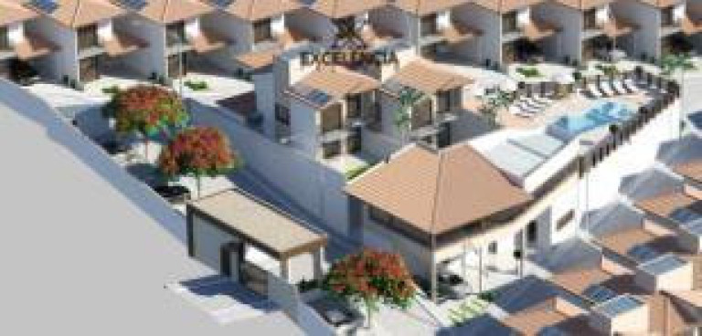 Imagem Casa de Condomínio com 2 Quartos à Venda, 58 m² em Colônia Rio Grande - São José Dos Pinhais Imagem Casa de Condomínio com 2 Quartos à Venda, 58 m² em Colônia Rio Grande - São José Dos Pinhais