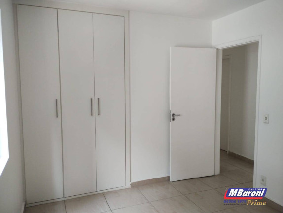 Imagem Apartamento com 3 Quartos para Alugar, 157 m² em Paraíso - São Paulo Imagem Apartamento com 3 Quartos para Alugar, 157 m² em Paraíso - São Paulo