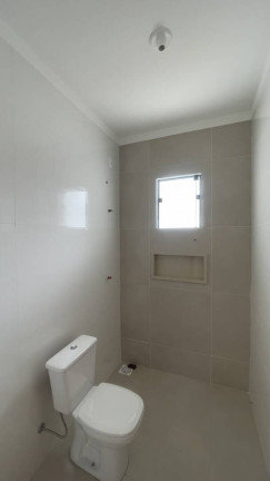 Imagem Casa com 3 Quartos à Venda, 150 m² em Jardim Icaraí - Barra Velha Imagem Casa com 3 Quartos à Venda, 150 m² em Jardim Icaraí - Barra Velha
