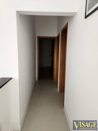 Imagem Casa de Condomínio com 5 Quartos à Venda, 1 m² em Loteamento Residencial Parque Lago Dourado - Jacareí Imagem Casa de Condomínio com 5 Quartos à Venda, 1 m² em Loteamento Residencial Parque Lago Dourado - Jacareí
