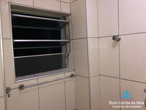 Imagem Apartamento com 2 Quartos à Venda, 85 m² em Centro - São Vicente