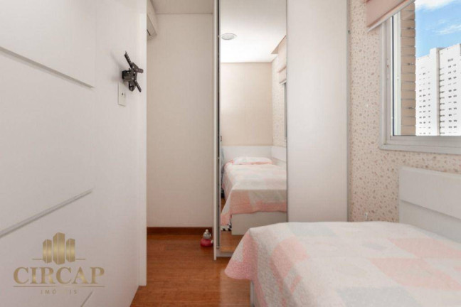 Imagem Apartamento com 2 Quartos à Venda, 85 m² em Vila Romana - São Paulo Imagem Apartamento com 2 Quartos à Venda, 85 m² em Vila Romana - São Paulo