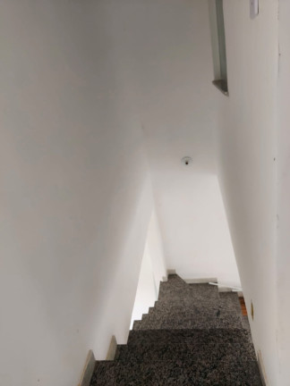 Imagem Casa com 3 Quartos à Venda, 80 m² em Inhoaiba - Rio De Janeiro