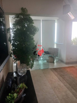 Imagem Apartamento com 3 Quartos à Venda, 128 m² em Santo Antônio - São Caetano Do Sul Imagem Apartamento com 3 Quartos à Venda, 128 m² em Santo Antônio - São Caetano Do Sul