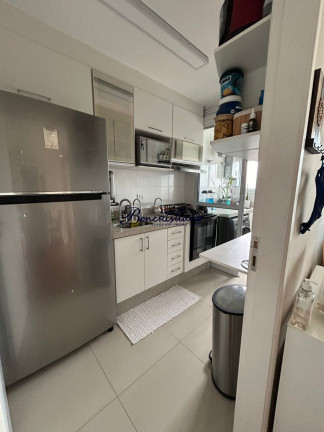 Imagem Apartamento com 3 Quartos à Venda, 85 m² em Jardim São Paulo(zona Norte) - Sao Paulo Imagem Apartamento com 3 Quartos à Venda, 85 m² em Jardim São Paulo(zona Norte) - Sao Paulo