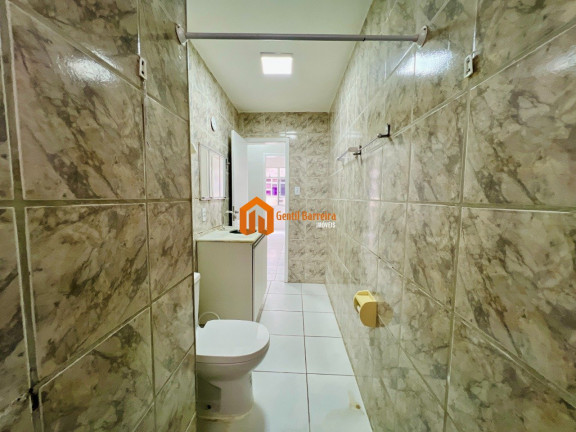Imagem Apartamento com 3 Quartos à Venda, em Aldeota - Fortaleza Imagem Apartamento com 3 Quartos à Venda, em Aldeota - Fortaleza