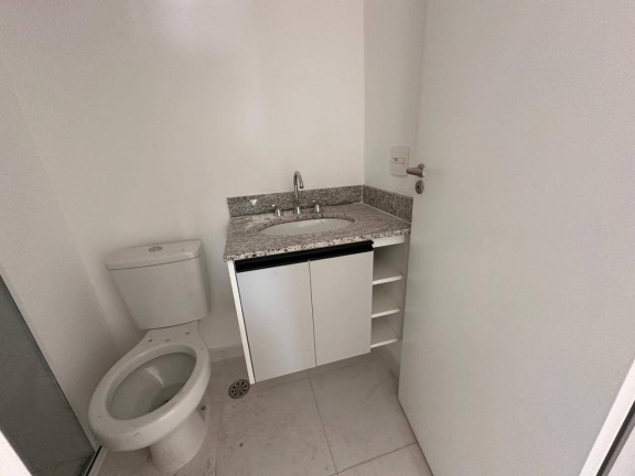 Imagem Apartamento com 3 Quartos para Alugar, 66 m² em Jardim Das Belezas - Carapicuíba Imagem Apartamento com 3 Quartos para Alugar, 66 m² em Jardim Das Belezas - Carapicuíba