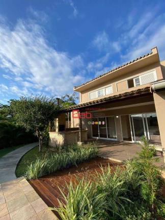 Imagem Casa com 5 Quartos à Venda, 579 m² em Ogiva - Cabo Frio Imagem Casa com 5 Quartos à Venda, 579 m² em Ogiva - Cabo Frio