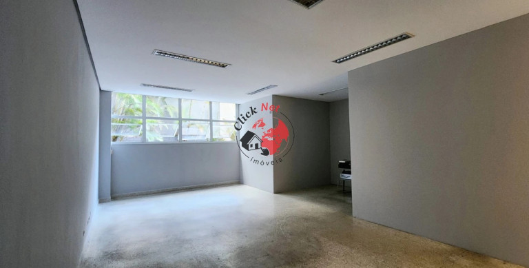 Imagem Imóvel Comercial à Venda, 1.200 m² em Santa Terezinha - São Bernardo Do Campo Imagem Imóvel Comercial à Venda, 1.200 m² em Santa Terezinha - São Bernardo Do Campo