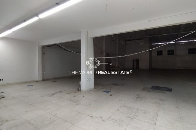 Imagem Imóvel Comercial para Alugar, 1.300 m² em Centro - Campina Grande