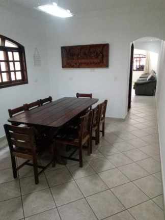 Imagem Casa com 3 Quartos à Venda, 214 m² em Vila Alpina - São Paulo