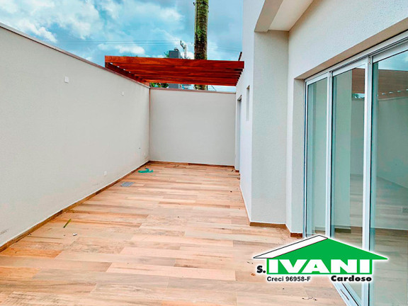 Imagem Apartamento com 2 Quartos à Venda, 75 m² em Centro - Ubatuba Imagem Apartamento com 2 Quartos à Venda, 75 m² em Centro - Ubatuba
