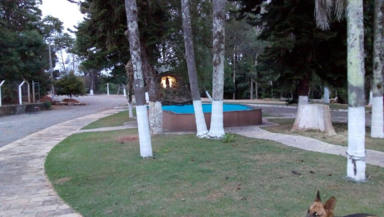 Imagem Chácara com 3 Quartos à Venda, 26.000 m² em Curitibanos - Bragança Paulista Imagem Chácara com 3 Quartos à Venda, 26.000 m² em Curitibanos - Bragança Paulista