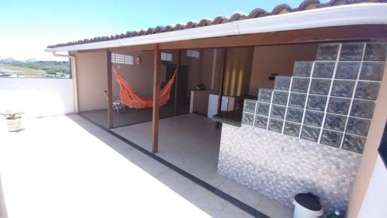 Imagem Casa com 3 Quartos à Venda, 200 m² em Jardim Santa Rosa - Guarapari Imagem Casa com 3 Quartos à Venda, 200 m² em Jardim Santa Rosa - Guarapari