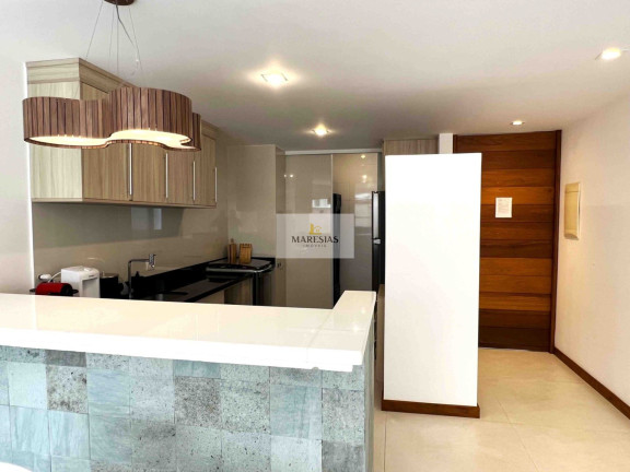 Imagem Casa com 4 Quartos à Venda, 173 m² em Juquehy - São Sebastião