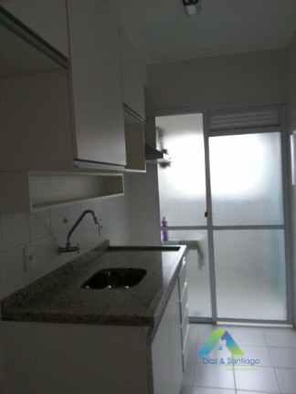 Imagem Apartamento com 1 Quarto à Venda, 42 m² em Saúde - São Paulo Imagem Apartamento com 1 Quarto à Venda, 42 m² em Saúde - São Paulo
