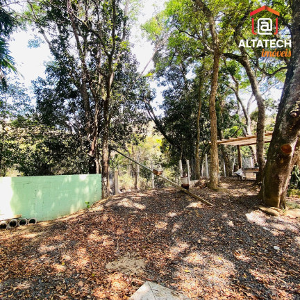 Imagem Imóvel com 3 Quartos à Venda, 880 m² em São Miguel - Bandeira Do Sul