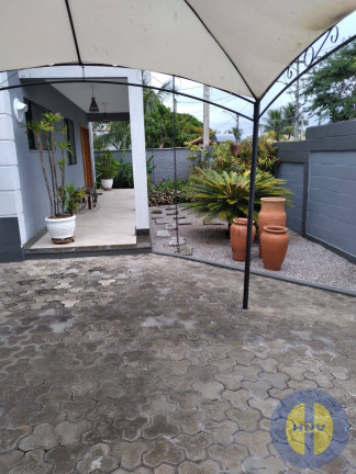 Imagem Casa com 3 Quartos à Venda, em Jardim Atlântico Oeste (itaipuaçu) - Maricá Imagem Casa com 3 Quartos à Venda, em Jardim Atlântico Oeste (itaipuaçu) - Maricá