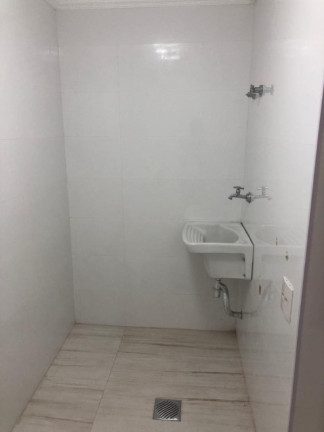 Imagem Imóvel com 4 Quartos à Venda, 240 m² em Vila Buarque - São Paulo
