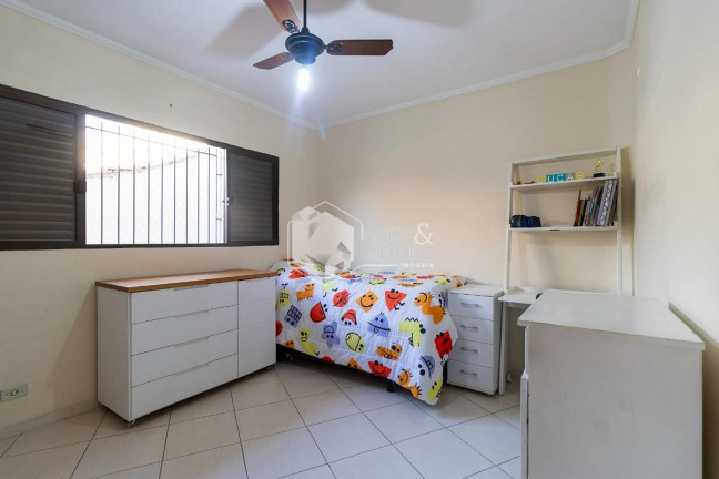 Imagem Casa com 3 Quartos à Venda, 184 m² em Vila Gumercindo - São Paulo