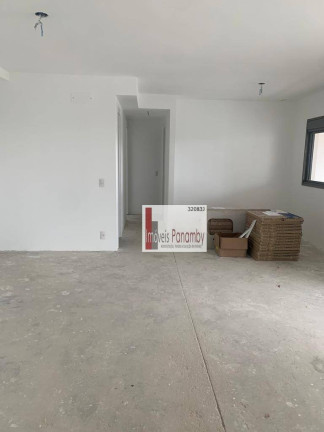 Imagem Apartamento com 2 Quartos à Venda, 115 m² em Vila Leopoldina - São Paulo Imagem Apartamento com 2 Quartos à Venda, 115 m² em Vila Leopoldina - São Paulo