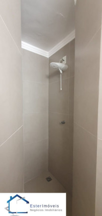 Imagem Apartamento com 3 Quartos para Alugar ou Temporada, 113 m² em Centro - Jundiaí Imagem Apartamento com 3 Quartos para Alugar ou Temporada, 113 m² em Centro - Jundiaí