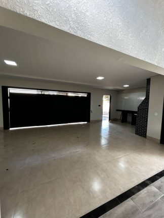 Imagem Casa com 3 Quartos à Venda, 292 m² em Jd California - Tangará Da Serra Imagem Casa com 3 Quartos à Venda, 292 m² em Jd California - Tangará Da Serra