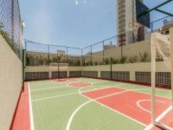 Imagem Apartamento com 2 Quartos à Venda, 75 m² em Jardim Bela Vista - Santo André Imagem Apartamento com 2 Quartos à Venda, 75 m² em Jardim Bela Vista - Santo André